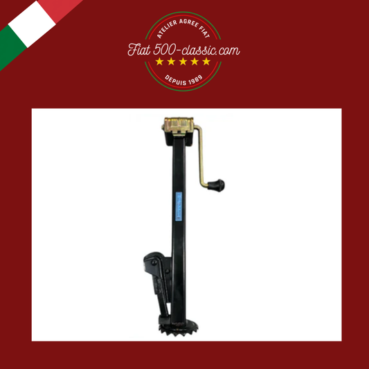 CRIC CRIC FIAT 500 NEUF