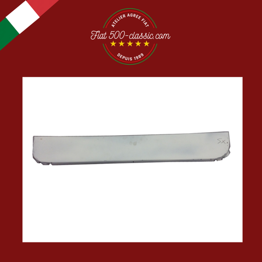 KIT INFÉRIEURE PORTE DROITE FIAT 500 F L R