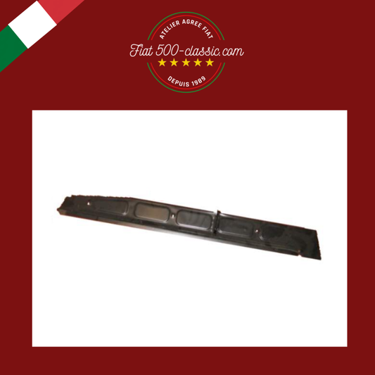 BAS DE PORTE INTÉRIEUR GAUCHE FIAT 500 F L R
