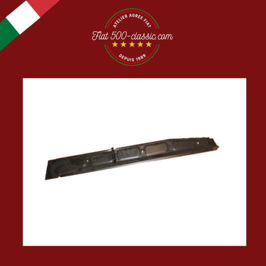 BAS DE PORTE INTÉRIEUR DROIT FIAT 500 F L R