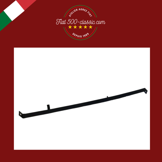 BANDES RÉSERVOIR ESSENCE FIAT 500 D