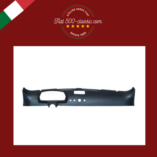 PLANCHE DE BORD TABLEAU DE BORD FIAT 500 L