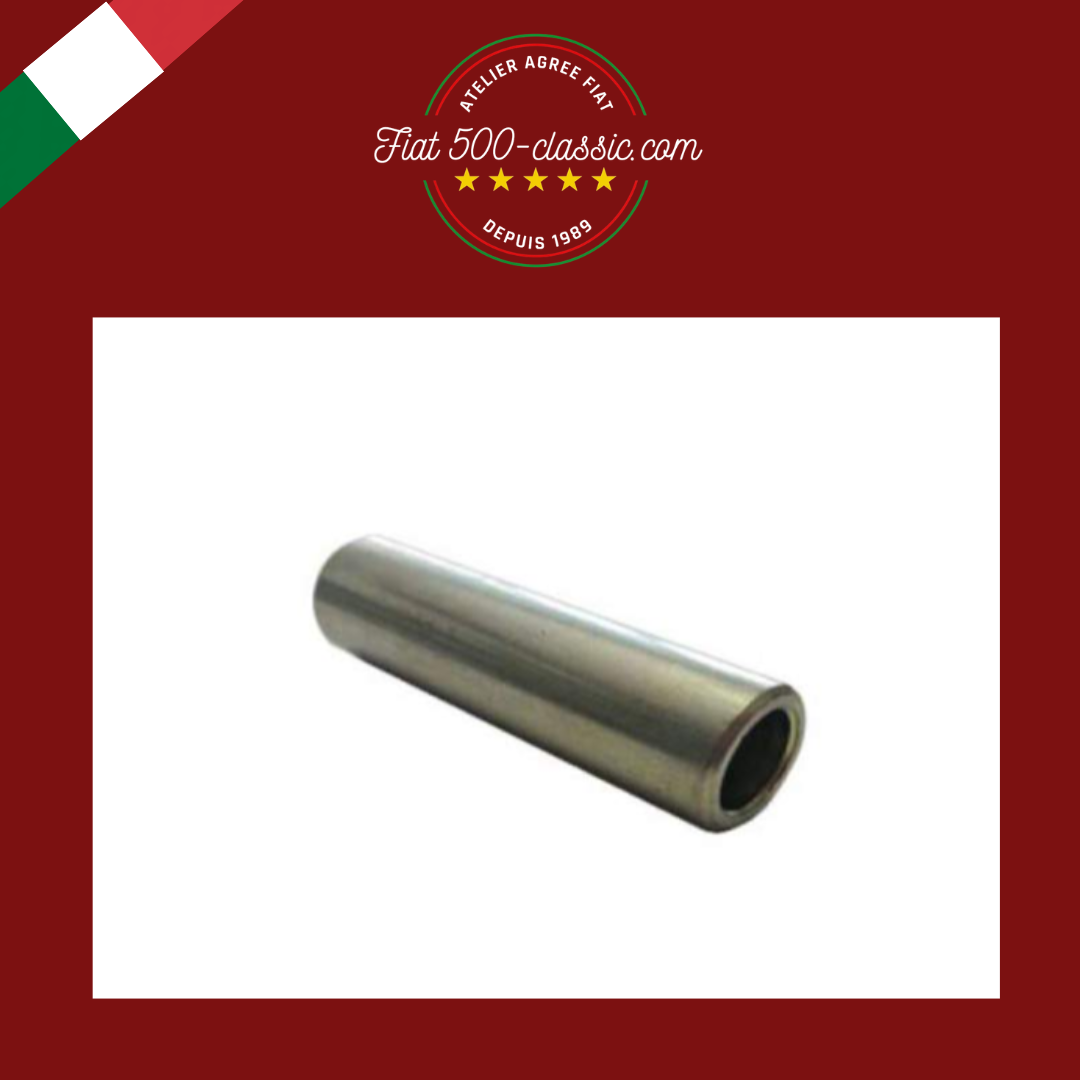 TUYAU ENTRETOISE SUPPORT MOTEUR FIAT 500 R GIARDINIERA