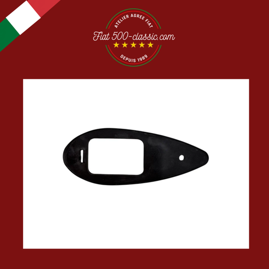 JOINT CLIGNOTANT PETIT FEU LATÉRAL FIAT 500 N