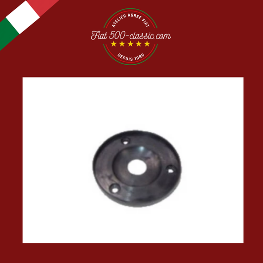 JOINT COLONNE DE DIRECTION FIAT 500