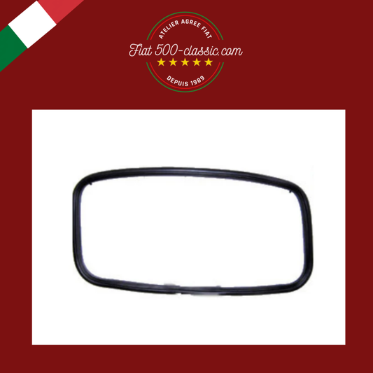 JOINT PARE-BRISE FIAT 500 N D