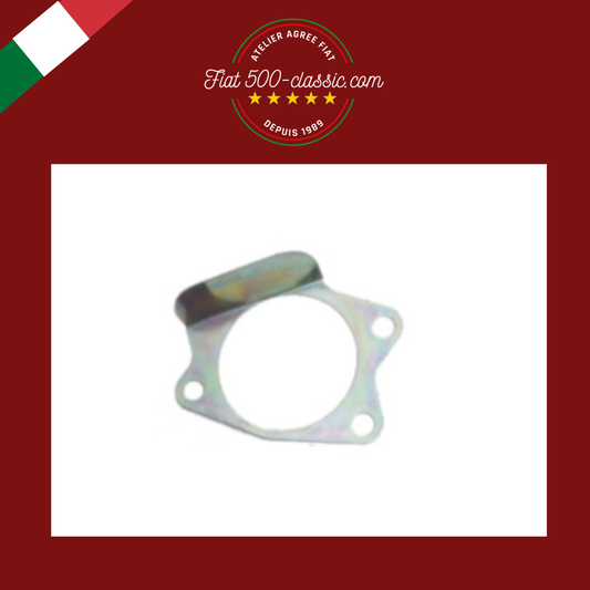 CARTER DÉMARREUR FIAT 500 F/L/GIARD