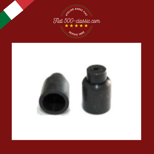 CAOUTCHOUC FIL POUR FLOTTEUR ESSENCE FIAT 500 L