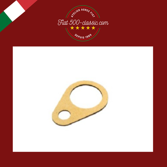 JOINT SUPPORT DISTRIBUTEUR D'ALLUMAGE FIAT 500 D F L