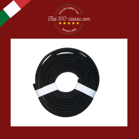 JOINT PORTE FIAT 500 F L R