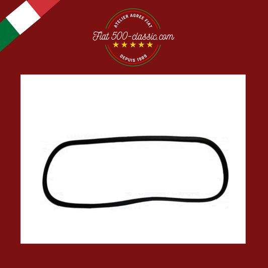 JOINT LUNETTE ARRIÈRE FIAT 500 F R D
