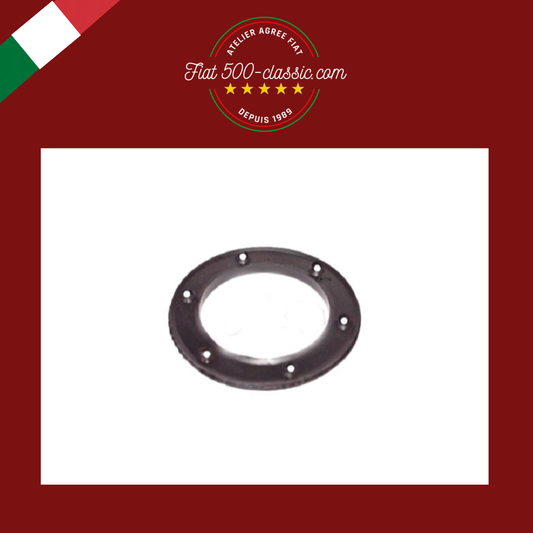 JOINT FLOTTEUR ESSENCE FIAT 500