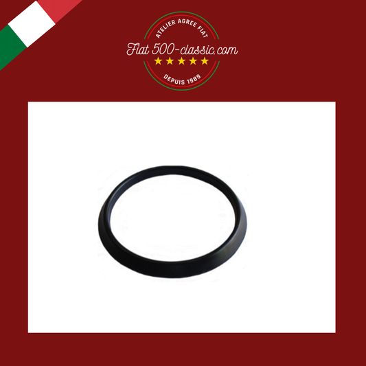JOINT CADRE PHARE FIAT 500