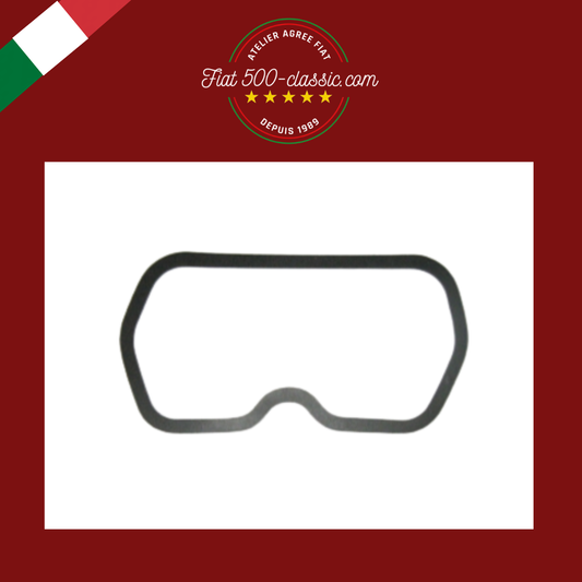 JOINT COUVERCLE POUSSOIRS FIAT 500 R 126 GIARDINIERA
