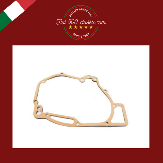 JOINT COUVERCLE DISTRIBUTION FIAT 500 GIARDINIERA