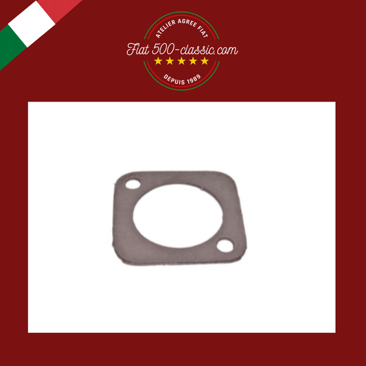 JOINT COLLECTEUR CARBURATEUR 28 FIAT 500 126