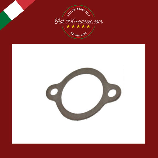 JOINT COLLECTEUR CARBURATEUR 26 FIAT 500