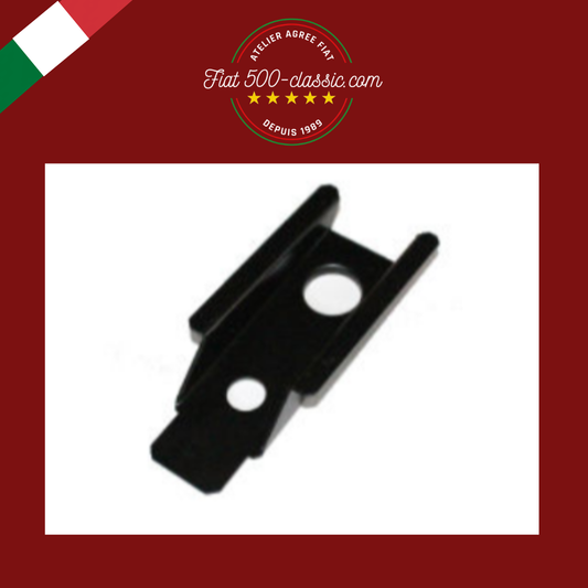 SUPPORT LEVAGE AVANT FIAT 500