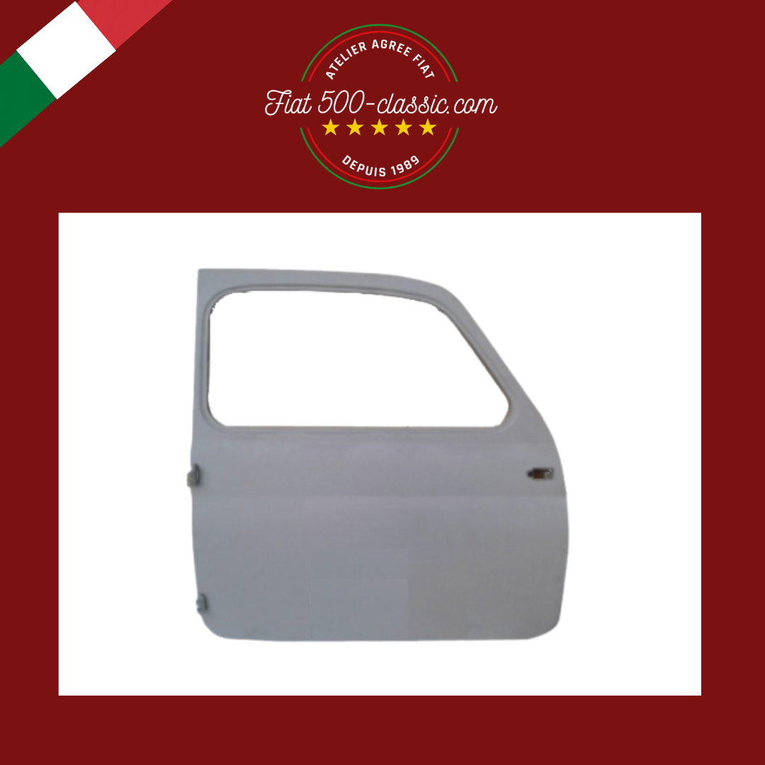 PORTE DROITE FIAT 500 GIARDINIERA